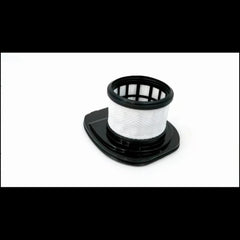 Filters Set for Shark Rocket Pet Pro Stick Vacuums