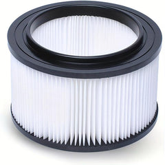 Craftsman General Purpose Vacuum Filter 17810 Replacement