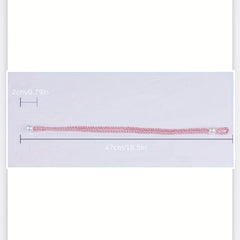 2pcs Faux Pearl Curtain Tieback Bandage, for Living Room Bedroom Decor