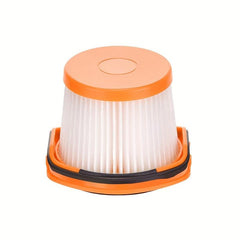 4pcs Replacement XFFWV360 Filter For Shark Wandvac System WS620 WS632
