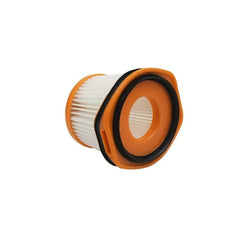 4pcs Replacement XFFWV360 Filter For Shark Wandvac System WS620 WS632