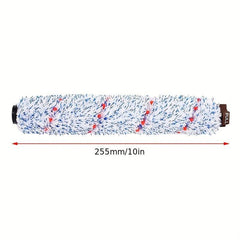 7pcs Bissel 1868 1866 1608683 Vacuum Cleaner Rolling Brush Filter Accessories