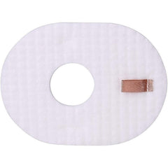 3pcs HEPA Filter Cartridge for Shark HV300 310 Handheld Vacuum Cleaner