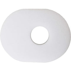 3pcs HEPA Filter Cartridge for Shark HV300 310 Handheld Vacuum Cleaner