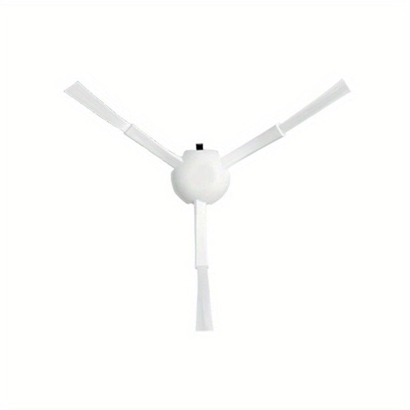 1pc Sweeping Robot Accessories Main Brush Side Brush Filter Rag Dust Bag