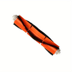 1pc Sweeping Robot Accessories Main Brush Side Brush Filter Rag Dust Bag