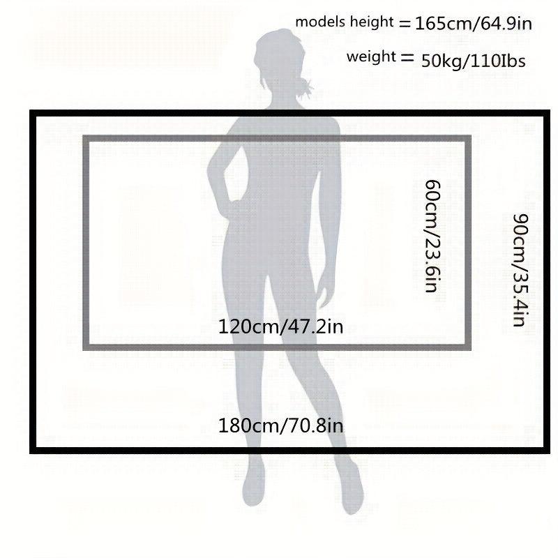 Embroidered Bath Towel Quick Dry Soft Solid Bath Sheet