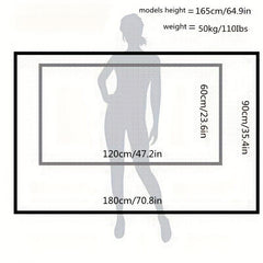 Embroidered Bath Towel Quick Dry Soft Solid Bath Sheet