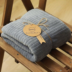 Microfiber Bath Towel Quick Dry Absorbent 27x56in