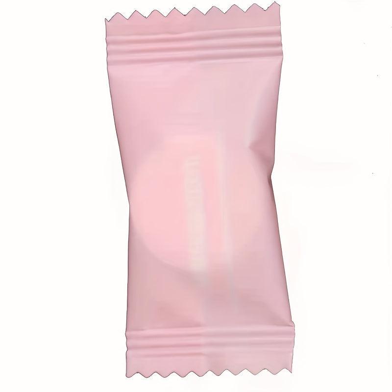 20/50pcs Portable Compressed Towel for Travel 20x22cm