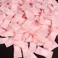 20/50pcs Portable Compressed Towel for Travel 20x22cm