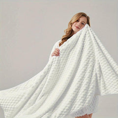 Large Microfiber Bath Towel for Adults Quick Dry Soft Bathroom Towel