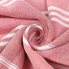 Quick Drying Beach Towel Soft Lightweight Spa Travel Picnic