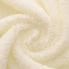 Soft Cotton Face Towel for Bathroom Gym Pool