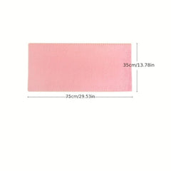 Soft Cotton Hand Towel Quick Dry Absorbent Hand Towel For Bathroom