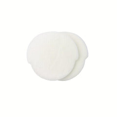 Foam Felt Filters for Sharks NZ850UK Vacuum Cleaner