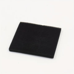 Foam Felt Filters for Sharks NZ850UK Vacuum Cleaner