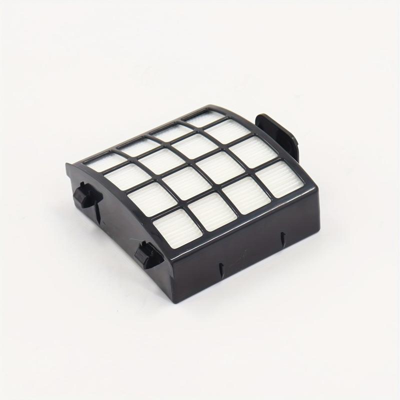 Foam Felt Filters for Sharks NZ850UK Vacuum Cleaner