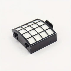 Foam Felt Filters for Sharks NZ850UK Vacuum Cleaner
