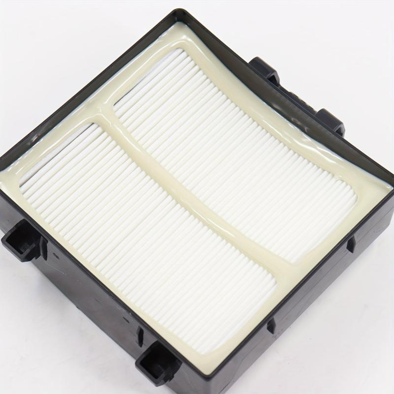 Foam Felt Filters for Sharks NZ850UK Vacuum Cleaner