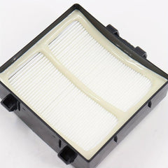 Foam Felt Filters for Sharks NZ850UK Vacuum Cleaner