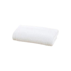 4pcs Cotton Hand Towels 13x29 Soft Lightweight Absorbent