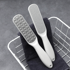 Foot Rasp Foot File And Callus Remover Foot Care Pedicure Tool