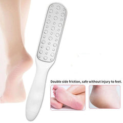 Foot Rasp Foot File And Callus Remover Foot Care Pedicure Tool