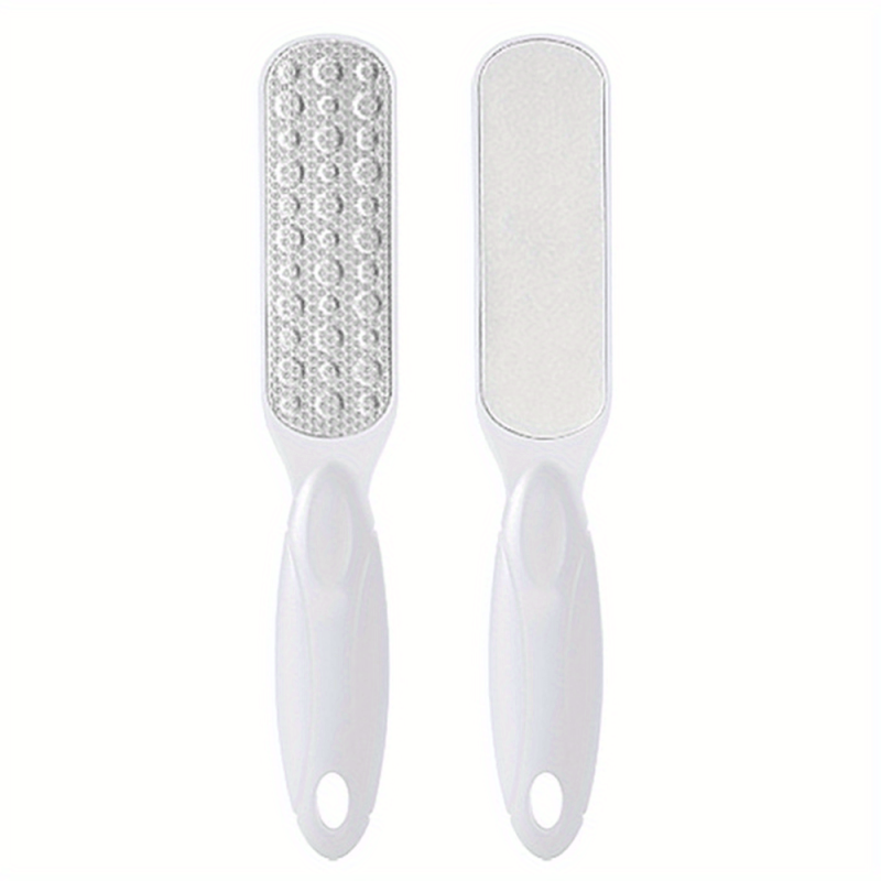 Foot Rasp Foot File And Callus Remover Foot Care Pedicure Tool