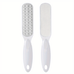 Foot Rasp Foot File And Callus Remover Foot Care Pedicure Tool