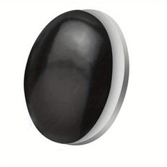 10pcs Magnetic Shower Curtain Weights Anti Slip Heavy Duty