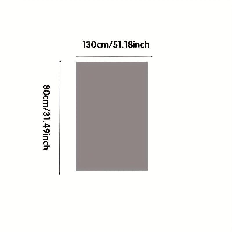 Absorbent Wearable Bath Towel for Women Summer Bath Robe Style 51x31in