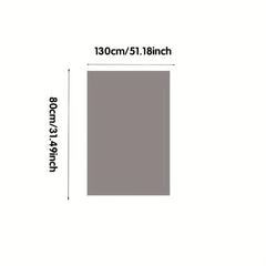 Absorbent Wearable Bath Towel for Women Summer Bath Robe Style 51x31in