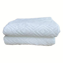 2pcs Men's Ihram Set for Hajj Umrah Towels 42 82