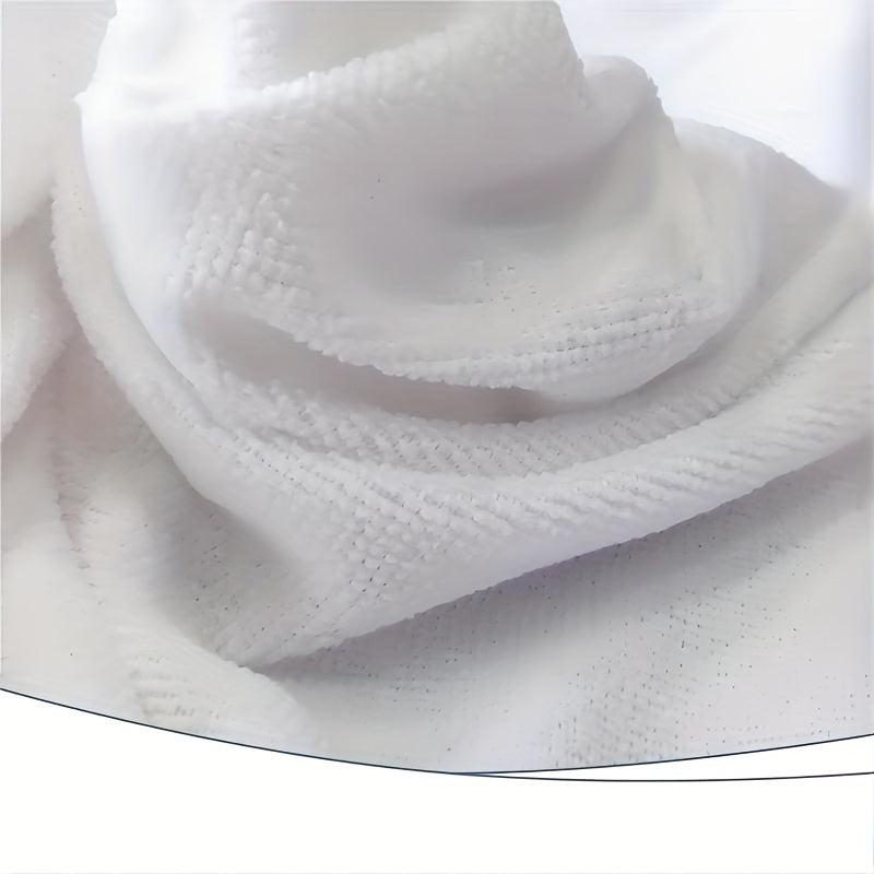 2pcs Men's Ihram Set for Hajj Umrah Towels 42 82