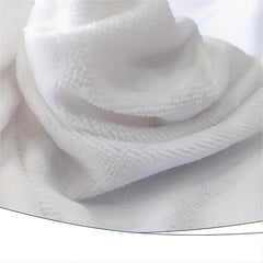 2pcs Men's Ihram Set for Hajj Umrah Towels 42 82