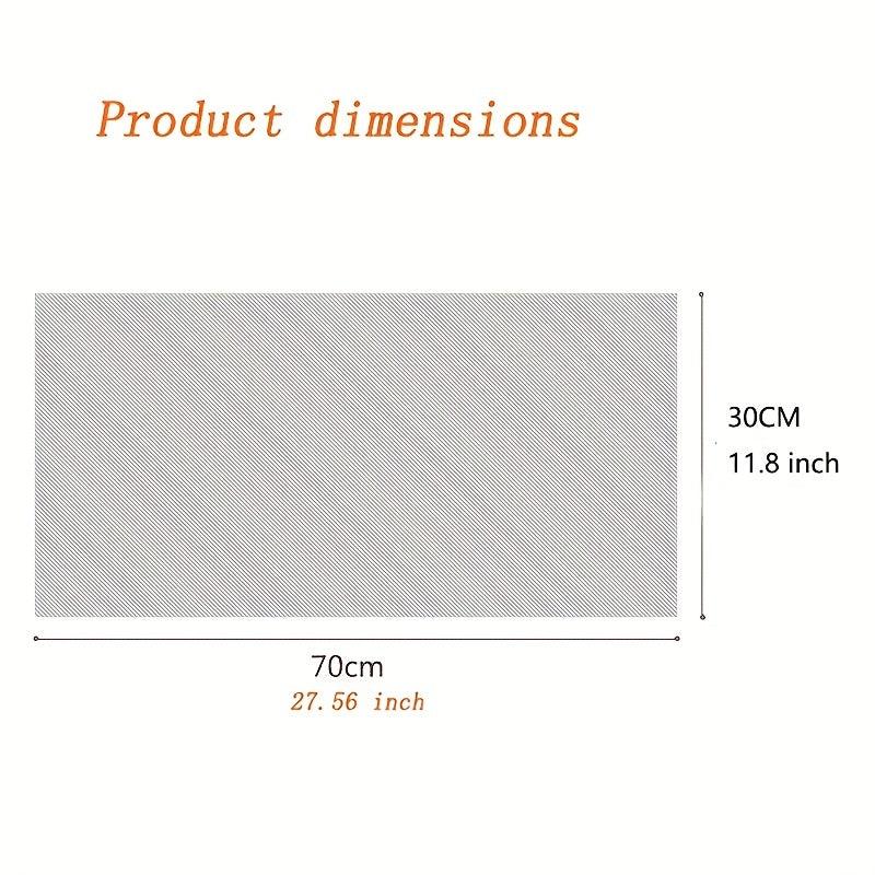 Coral Fleece Hand Towel Absorbent Soft Cotton Face Wash Towel Hotel Bathroom
