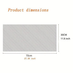 Coral Fleece Hand Towel Absorbent Soft Cotton Face Wash Towel Hotel Bathroom