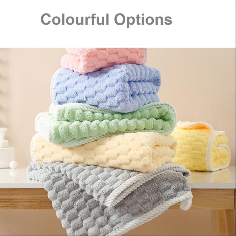 Women's Wearable Bath Towel With Pocket Strap Solid Shower Skirt