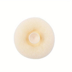 3pcs Multifunctional Bath Brush Set with Handle