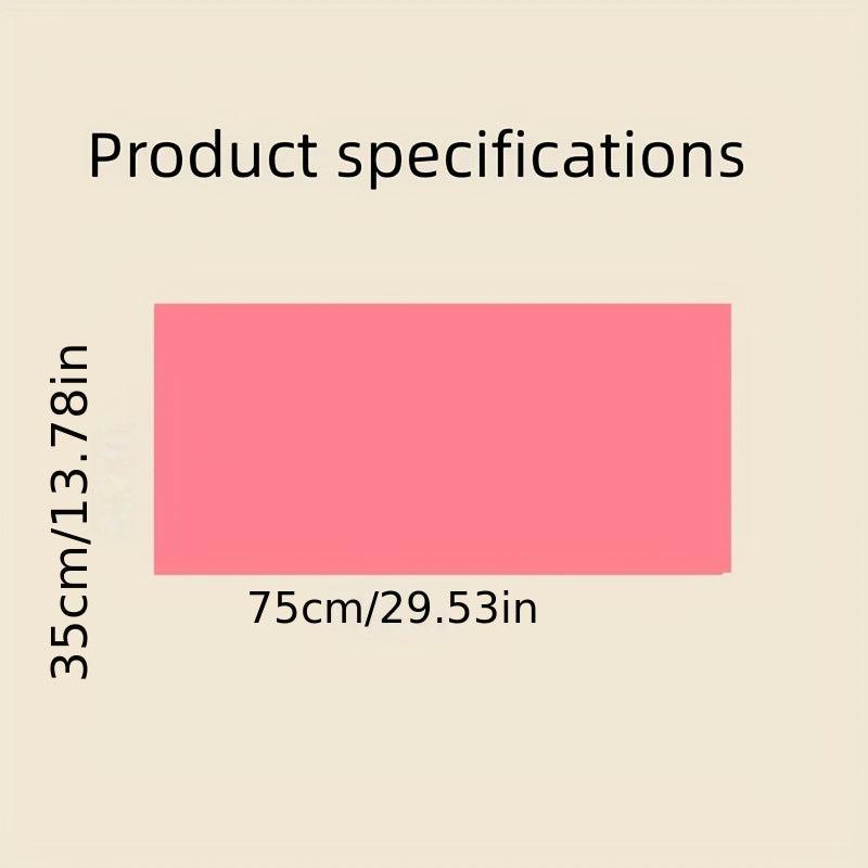 2pcs Geometric Pattern Hand Towel Set Soft Skin-friendly Face Towel