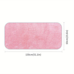 Soft Pet Towel Quick Drying Bath Towel For Dogs And Cats Coral Velvet
