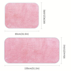 Soft Pet Towel Quick Drying Bath Towel For Dogs And Cats Coral Velvet
