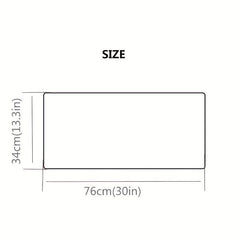 Soft Cotton Hand Towel Absorbent Towel