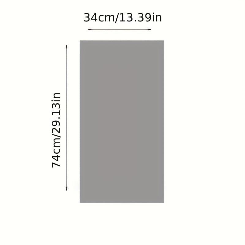 Soft Hand Towel Highly Absorbent Skin-friendly Face Towel for Home Bathroom