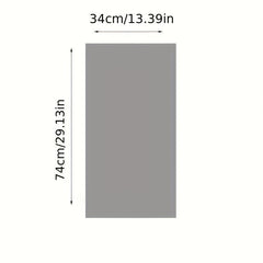 Soft Hand Towel Highly Absorbent Skin-friendly Face Towel for Home Bathroom