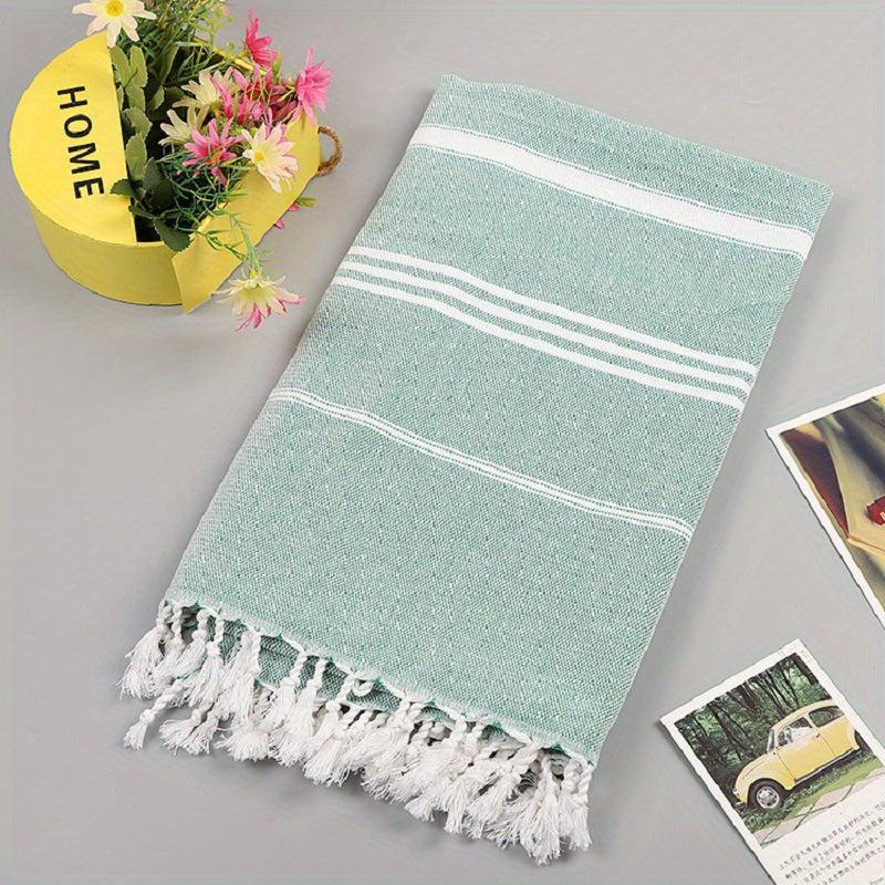 Beach Towel Oversized Sand Quick Dry Towel Extra Large Towel