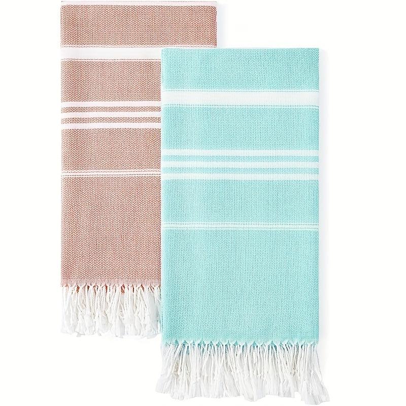 Beach Towel Oversized Sand Quick Dry Towel Extra Large Towel