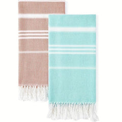 Beach Towel Oversized Sand Quick Dry Towel Extra Large Towel
