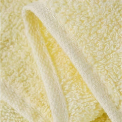 Soft Cotton Hand Towel for Home Bathroom